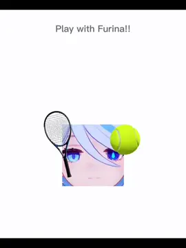 No estaba jugando enserio 😡🥺 #GenshinImpact #furina #genshin #foryou #fypシ #fyp #fypシ #genshinimpact34 #xyzcba #zyxcba #pinchetiktokponmeenparati #fypシ 
