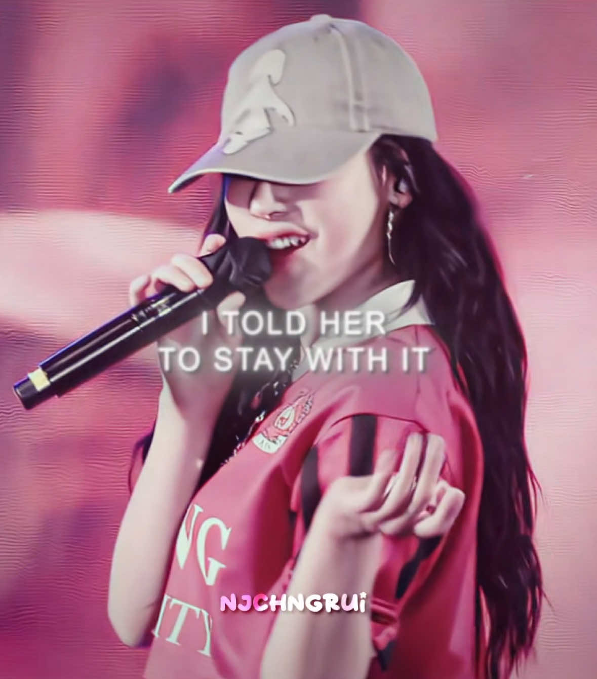im marrying this song | payhip in bio! | #bbangsaz #minji #kimminji #hanni #hannipham #mhdhh #edit #kpop #kpopedit #njzedit #minjiedit #hanniedit #newjeans fyp #fy #foryou 