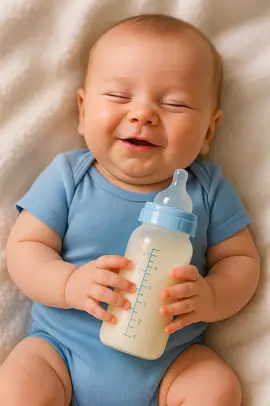 Que chorinho lindo ❤️ #fy #viral  #bebestiktoks #babycrying #baby #cry #choro #bebe 