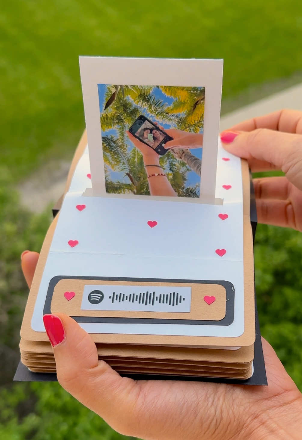 🎥 Want a step-by-step tutorial? 📌 Save and share with your favorite crafty friend! . . #craftncanvas  #PopUpCard  #HandmadeCard #PaperCraftIdeas #CraftyCreations  #popup  #handmadewithlove💖  #giftforhim  #giftforher  #surprisegift  #handmadegift  #anniversarygiftideas  #diygift  #cutegiftideas  #papercraft  #craftersoftiktok  #crafttok  #crafty  #diyprojects  #trendingvideos  #creativemind  #explorepag  #viralcraft  #smallcreator  #smallcreatorsupport  #craftsoftiktok  #CraftCommunity