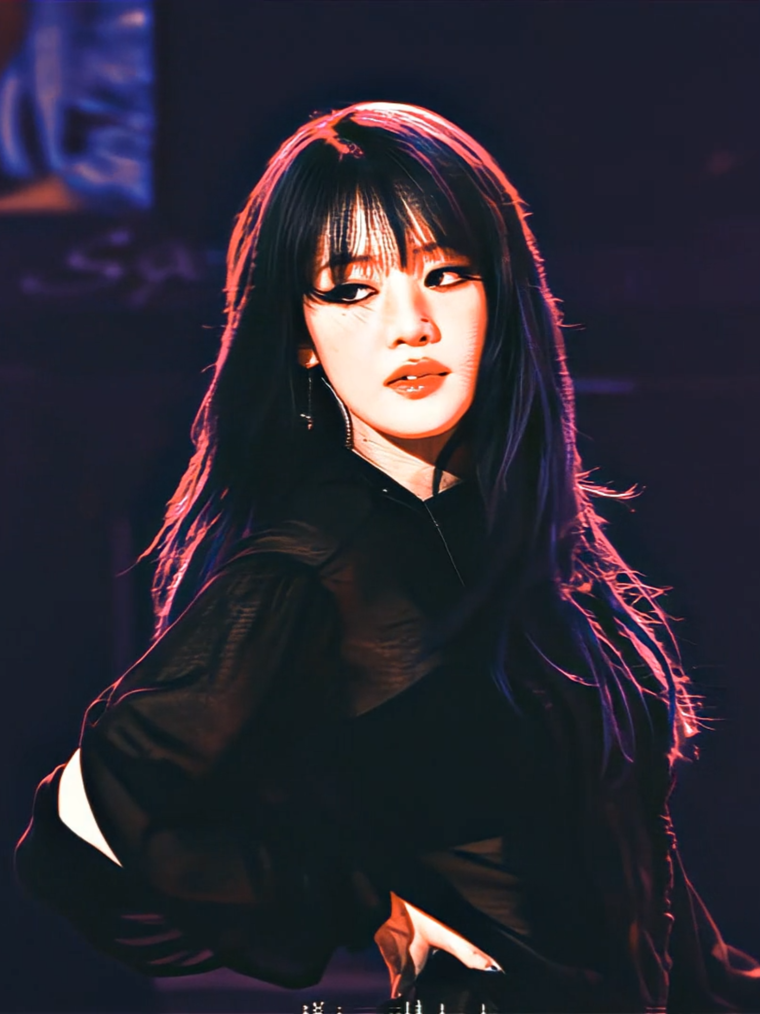 тож тя хочу  | тгк: hyunbbylix  ib @qqeunsh #minnie #kpopidol #edit #kpopedit #kpop #gidle #blindeyesred #fyp #s1utƨgrp #эдиторская_курилка #kpopfyp #1003grp