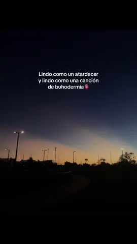 una curita al corazón❤️‍🩹#fyp #buhodermia #buhodermia夜 #rap #colombia #mc #rapcolombiano #estaciondelosalpes 
