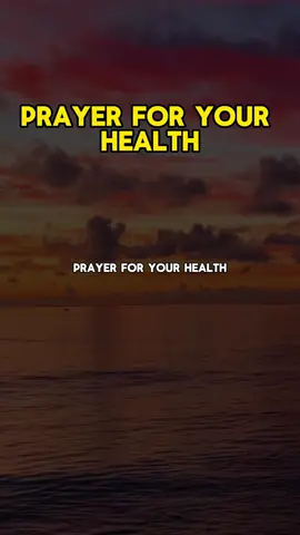 #god #godisgood #jesus #jesuslovesyou #prayer #dailyprayer 