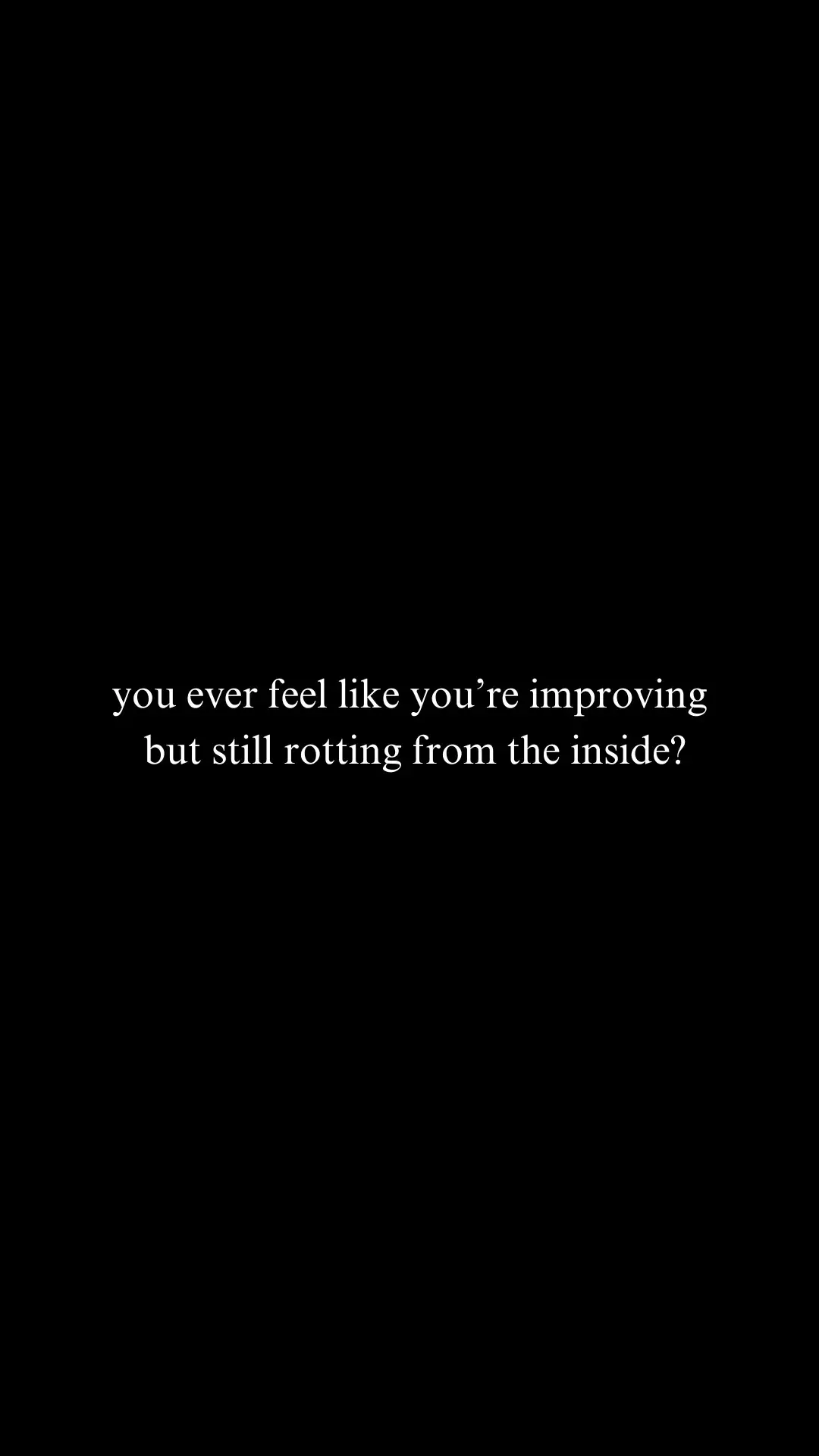 #relateable #latenightthoughts 