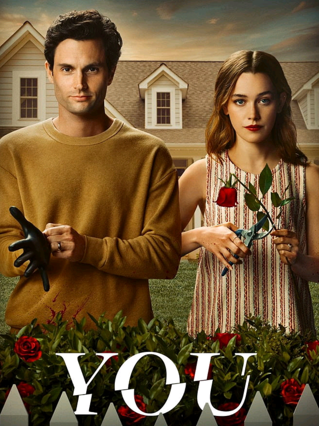 𝐍𝐚𝐝𝐢𝐞 𝐣𝐚𝐦𝐚𝐬 𝐭𝐞 𝐯𝐚 𝐚 𝐚𝐦𝐚𝐫 𝐢𝐠𝐮𝐚𝐥 𝐪𝐮𝐞 𝐲𝐨.💫 #YOU #LoveQuinn #JoeGoldberg #GoodbyeYou #JoeGoldbergQuinn #YouEdit #JoeGoldbergEdit #LoveQuinnEdit #YouLatino #Latino #LatinoEdit #YouLatinoEdit #Español #Netflix #NetflixLatinoamerica  #JoeGoldbergYLoveQuinn #Soulmates #LoversToEnemies #Enemies #Enemigos #Amantes #Amor #LoveEdit #Joe #JoeEdit #YouNetflix #AdiosTu #HolaTu #Tu #Me #fyp #Viral #YouJoeGoldbergLoveQuinn #PennBadgley #PennbadgleyEdit #VictoriaPedretti #VictoriaPedrettiEdit