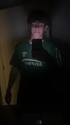 wya 