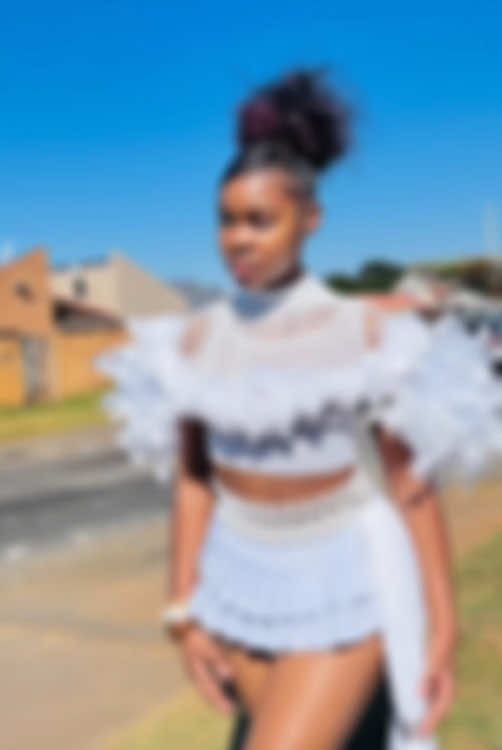 #CapCut Happy birthday to myself🥳😝✌️🤍 #lwabishi_igidangoma  #fypシ゚viral🖤tiktok 