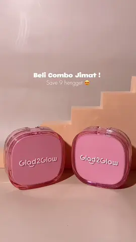 tengah murr ! kena checkout cepatt 🔥 #glad2glow #glad2glowmy #cushionfoundation #cushionlokal #cushionviral #cushion #cushiong2g 