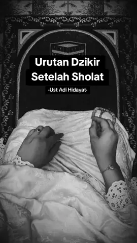 Semua sudah ada dibuku kecil ini❤️❤️👌 #dzikirsholawat #dzikirharian #dzikirpagipetang #dzikrullah #amalan #amalandoa #amalanbaik #amalanharian #wibgajian  