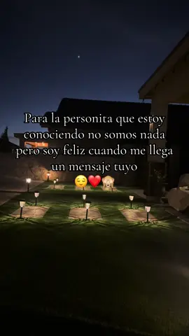 😌❤️🙈  . . . #viral #videoviral #amor #indirectas #seguime #fypシ #fyp #videoviral #sinfyp #viral #amor #videoviral #parati #parejas #lovequotes #viraltiktok #sigueme #paratii 