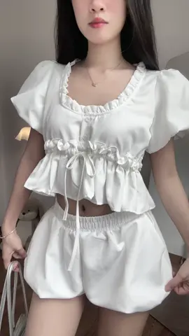 Set xinh😍#ffstore #ffclub #ffmedia #xuhuongtiktok #xuhuong 