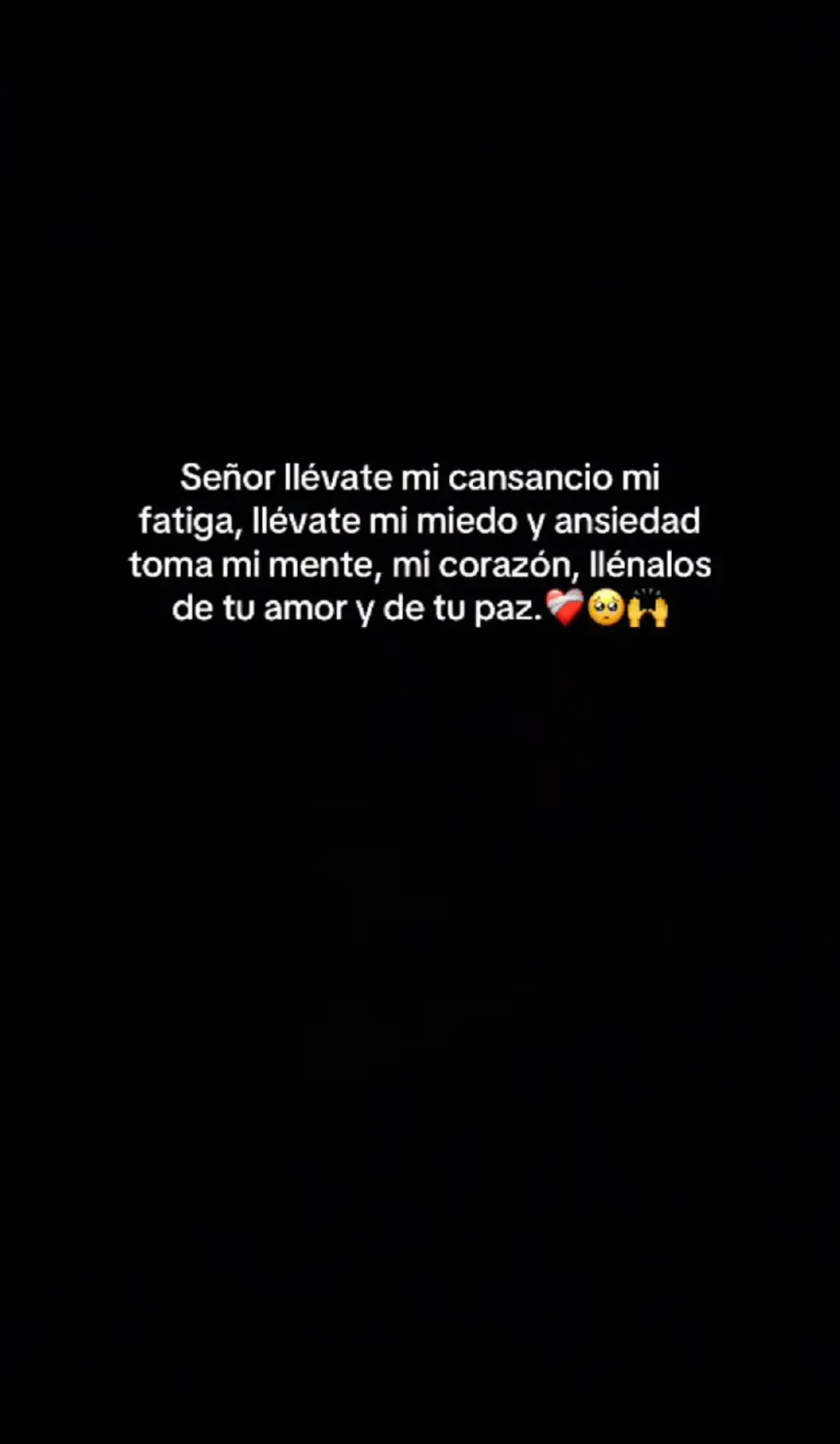 #paratiiiiiiiiiiiiiiiiiiiiiiiiiiiiiii #sanando #jovenescristianos 