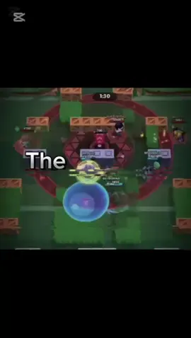 #fyp #brawlstars #lentejas scrim vs la academy de @teamwolvate 🥷ggs ganamos 3-1🥷algunos clips de la scrim. gracias @Sitetampo🍥 por el video🥷🫂