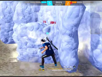 El king👑 #paratiiiiiiiiii #fypp #follow #freefire #contenidos #viral_video #xit #pvp 