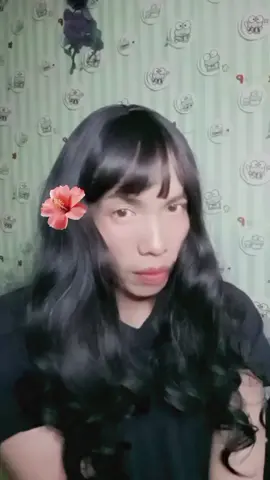 @🅰🅱🅰🅽🅶.🆂🆈🅰🅸🅳🅸  kada handak cerita dusta jer