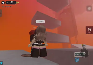 Cape banget😭 #fyp #fyppelitbangett #fypage #fy #fyppppppppppppppppppppppp #robloxfyp #roblox #robloxedit #robloxgames #robloxtiktok #f 