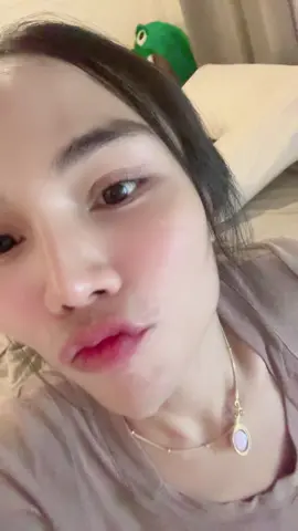 🤣🤣 ขอโทษค่ะหนูเผลอเลอ#สมุทรปราการบางบ่อลาดกระบัง💒 #รับชมเพื่อความบันเทิง 🤣