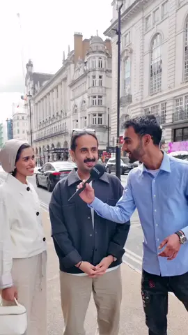Best city for visit in Saudi Arabia #saudiarabia #bestcity #arabicgirl #fyp #Madina #Makkah #interview #fyp #foryoupagе 