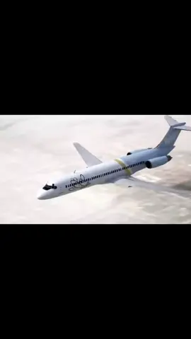パイロットの最後の言葉パート2 #飛行機