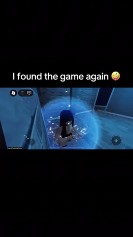 Who wants to play together? 😛 #fyp #fy #fyy #condo #robloxcondo #sus #nsfw #robloxsus #robloxnsfw #ayo #chill #gamer #robloxgamer #roblox #rblxcondo #rblx #noflop #plsnoflop #idontwantflop #viral #getviral #join #discord #condoz #robloxcondoz #condosontop #unbanned #noban #fypviral #CapCut #xyzbca #fun #fypシ #fun #foryou