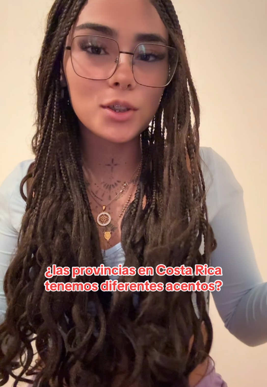 a mi me parece que todas hablamos igual 😂🫶🏽 ¿ustedes que piensan? #sharik #xybca #fyp #parati #costarica🇨🇷  