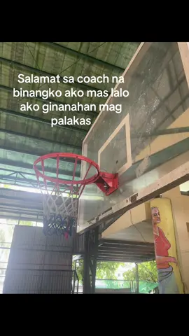 #fyp #basketball 
