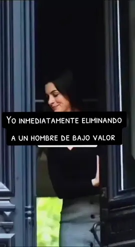 💋 #bendecida💋 #fypシ゚viral #diva💄 #love🔥 #mexicanitalinda 