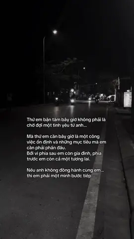 #foryoupage #foryou #tinhyeu #yeunhau #motchutbuon #tamtrang #status #nhactamtrang #story 