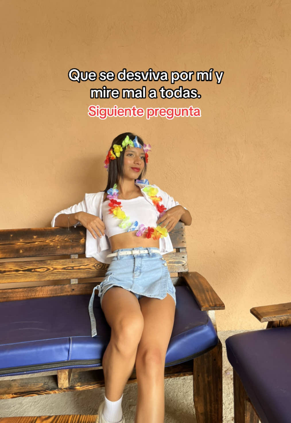 Como debe de ser 🙂‍↕️                     #ecuador🇪🇨 #fyppppppppppppppppppppppp #viral #viral #ecuador🇪🇨 #ventanaslosrios🇪🇨🇪🇨 #2025 #fyppppppppppppppppppppppp 