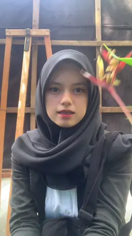 Tolong semangat in aku 😭😭😭