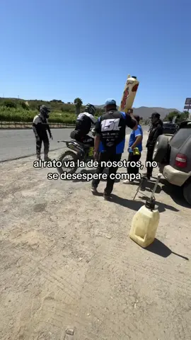 #parati #viral #baja500 #scoreinternational 