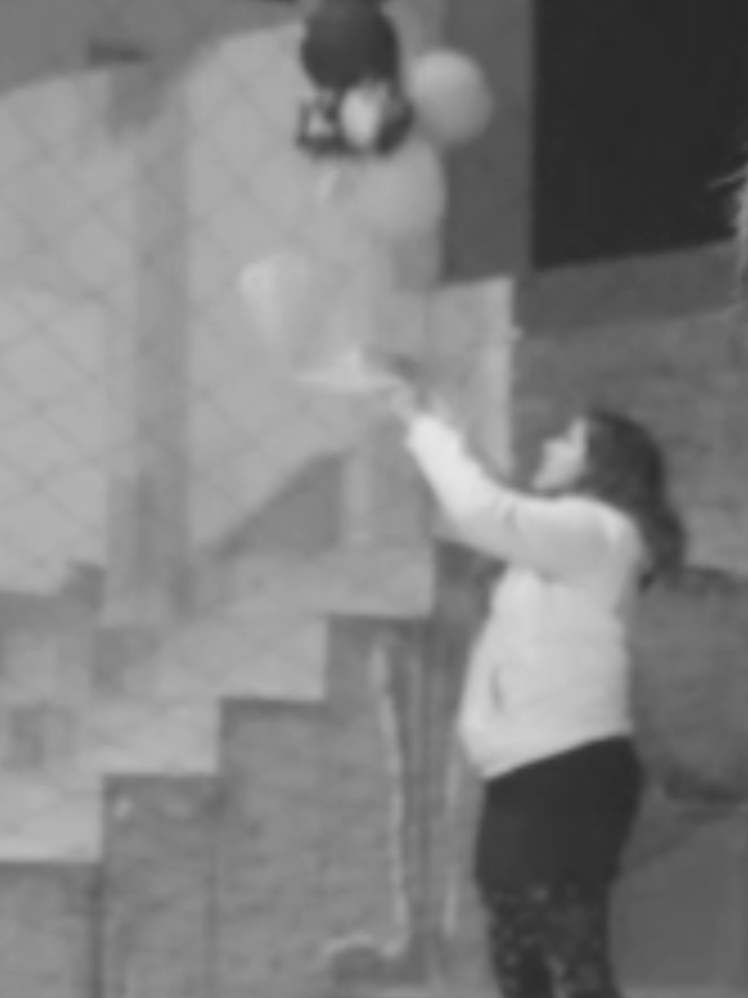 🎈
