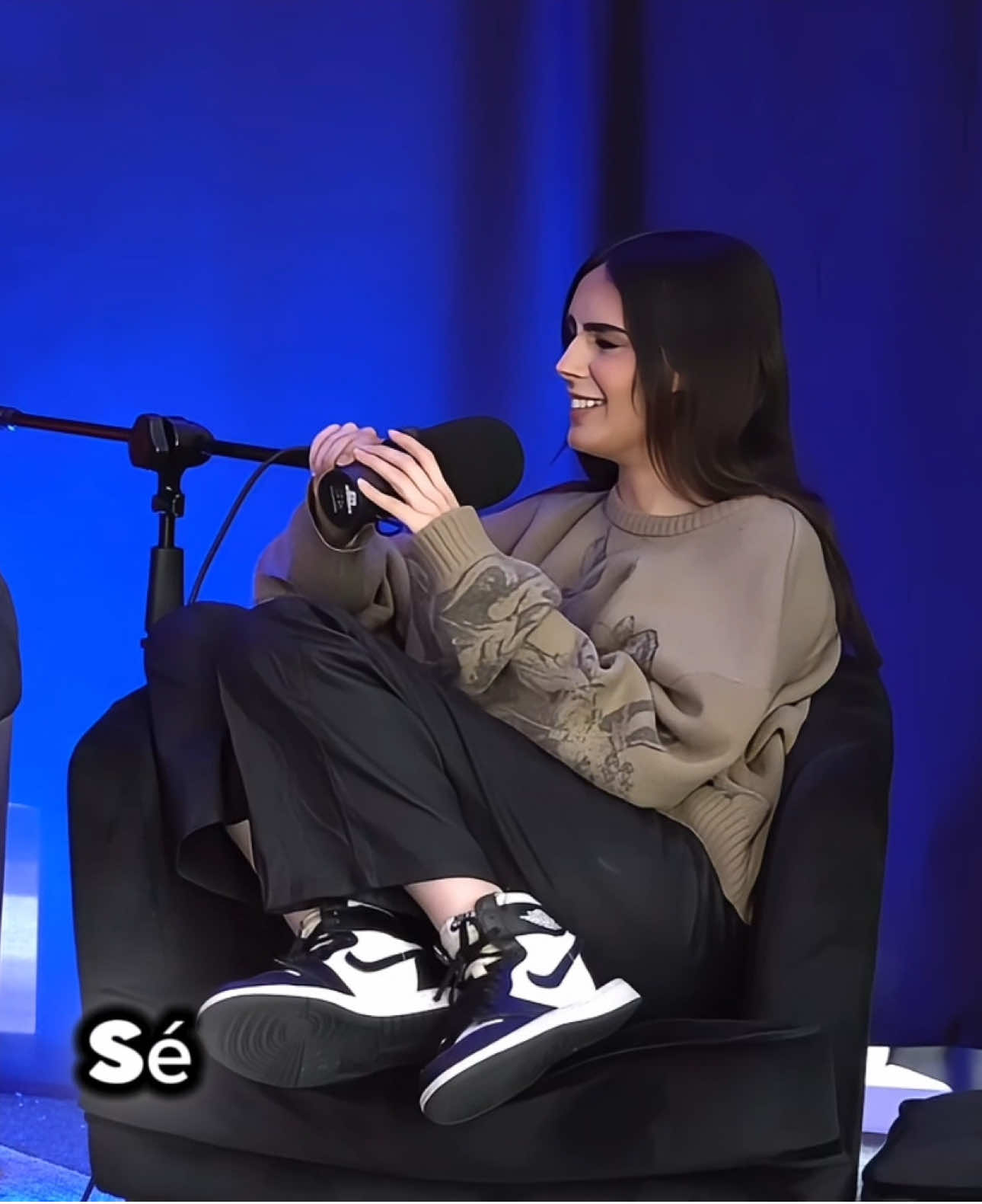 Quien es la mujer más sexy de Mexico? #5comentarios #podcastclips #podcasts #podcast #alejandrosago #luischaparro ##zerme#j#jessicam#malleza