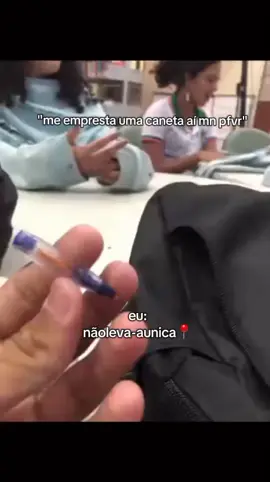 se levaro eu fico sem #viral_video #fyp #CapCut #viral 