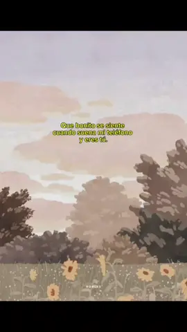 ❤️🫶🏻 #tiktok #parati #videoviral #frases #fyp #fypviralシ 