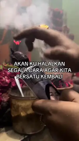 konsultasi chat WA mbah du biooo#fypage #fyppppppppppppppppppppppp #semuaorang #masukberanda #malaysiatiktok #indonesia 