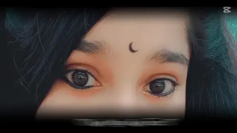 ###🖤🖤🖤🖤🖤🖤🖤🖤🖤🖤🖤🖤🖤🖤 
