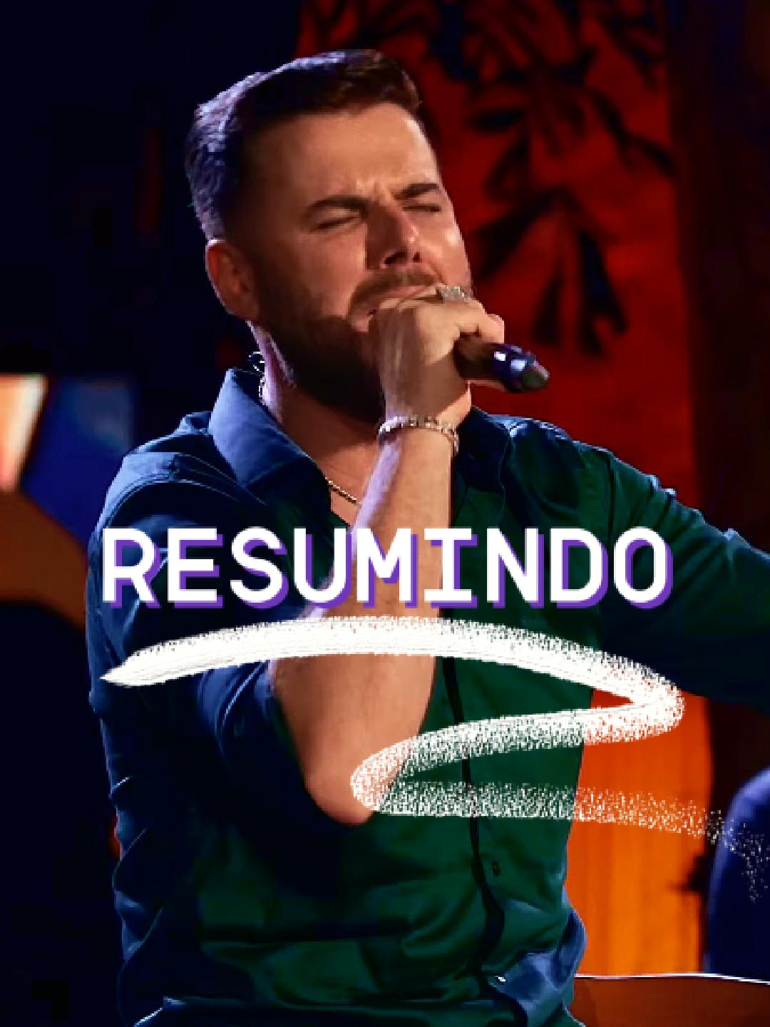 Se ainda não entendeu eu desenho... 😉😉 @zenetoecristiano - Resumindo . . . Siga @sertanejoeosom e fique por dentro do melhor do sertanejo! . . . #sertanejo #musica #statuswhatsapp #tipografia #explorar #sertanejoeosom #zenetoecristiano #musicasertaneja
