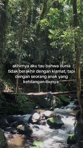 miss her alot #mom #ibu #tanpaibu #fypage 