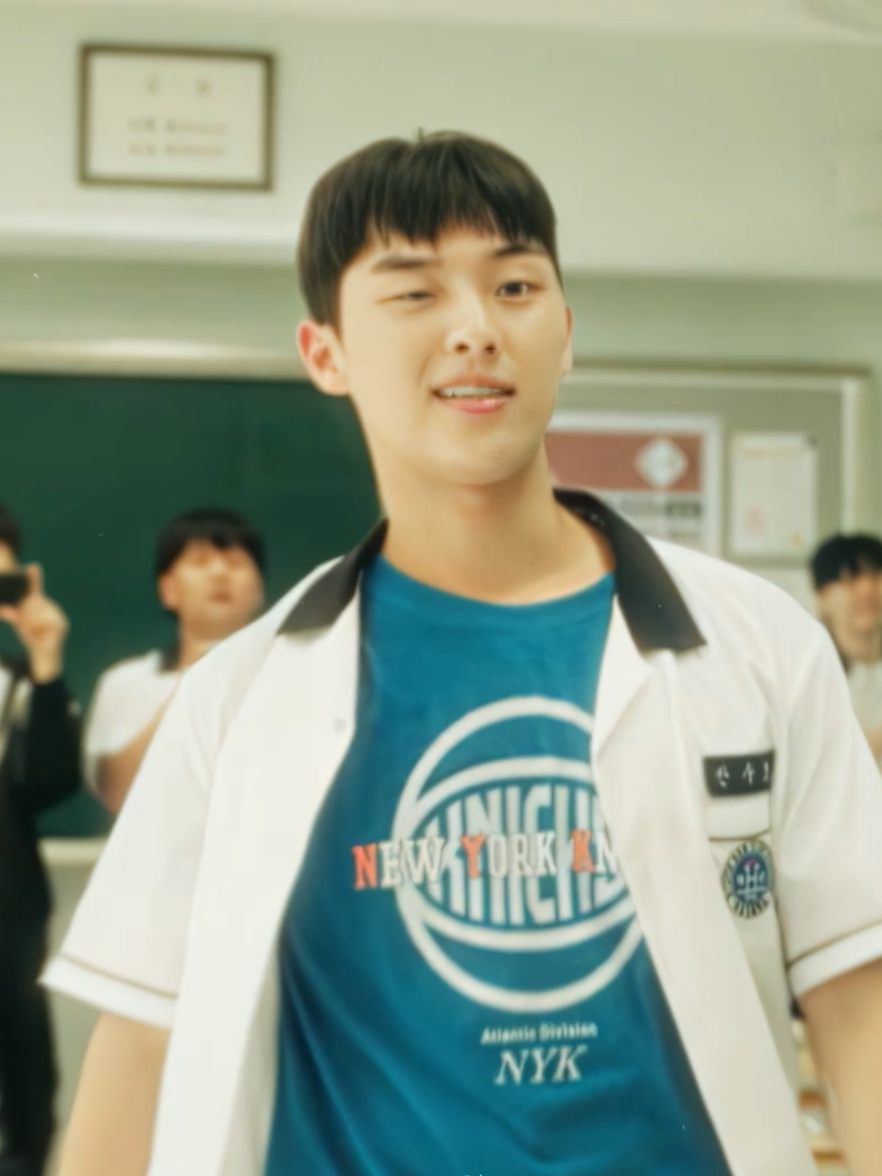 mi bello durmiente || Original Edit || #weakheroclass #weakheroclass1 #weakheroclass1edit #ahnsuho #ahnsuhoedit #choihyunwook #choihyunwookedit 