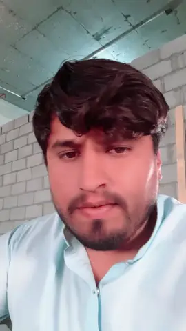 الحمدلله #zameer1340 #zameerkhan1267 