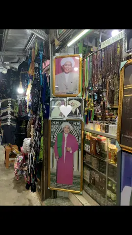 MasyaAllah🤍#masukberandafyp #ypfッ #fyppppppppppppppppppppppp #kalsel #kangen #guru #sekumpul #martapura #abahgurusekumpul 