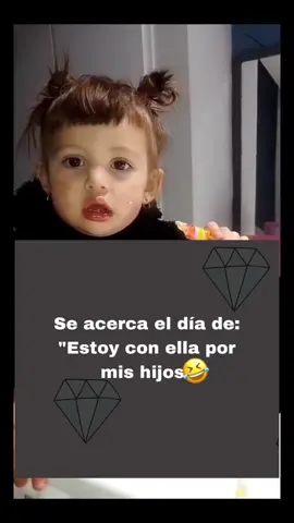 Se acerca el día de los mentirosos 🤣#humuor#eldiadelpadre🤣#padreehijos