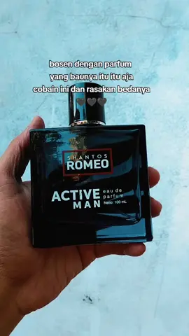 cek out parfum nya sekarang  #parfum #parfumereccomended #parfumtahanlama #fypシ゚ #parfumninggalinjejak #parfume 