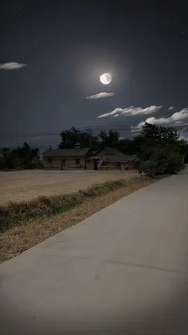 #binhyen 