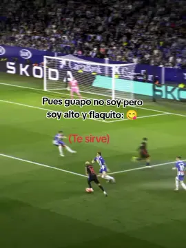 Deja tu ♥️🙏 #fyp #viral #paratii #frases #barcelona #lamineyamal #fútbol #indirectas 