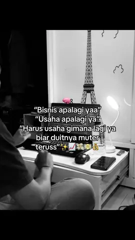 liat,diam,dan buktikan😎#foryoupage #xybca #masukberanda #affiliatetiktok #fyp 