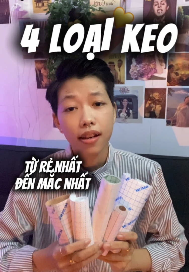 Không có áo nịt thì tomboy sẽ dùng gì đây? #camifrac #itiscami #fyp #fy #lgbt #tomboy #transguy #tlmkt #mylita #nguyentrans #nitnguccaocap @🌈 Nguyễn Nguyên Trùm Nịt Ngực 