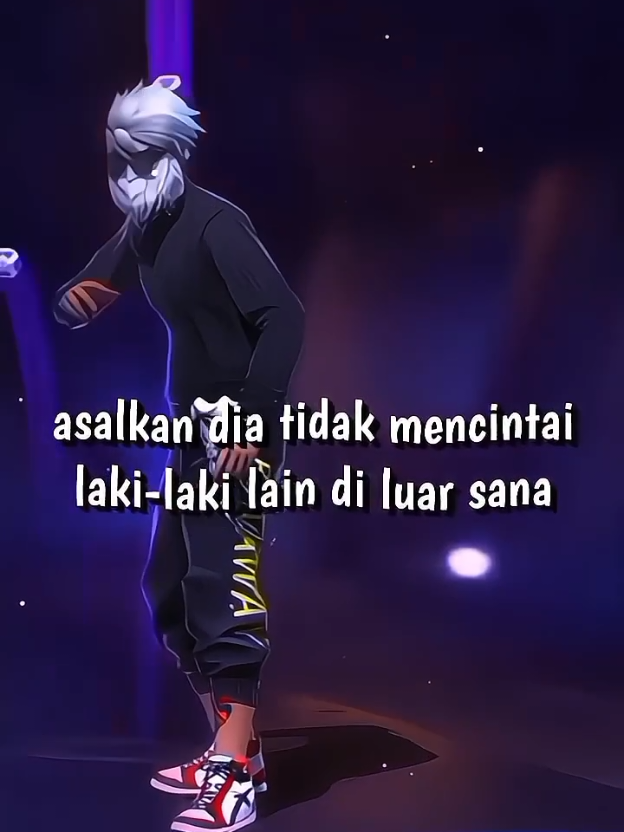 tag @ ayang kalian#hyy_cymaa #fyp #fyp #katakataff #lewatberanda #fyp #fyp #presetalightmotion #fyp #fyp @𝘽𝙖𝙣𝙜 𝙎𝙖𝙣𝙙𝙮 