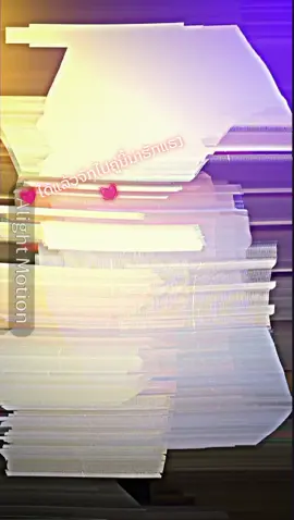 @hmoobhmo0 